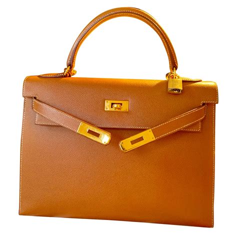 kelly taschen hermes.